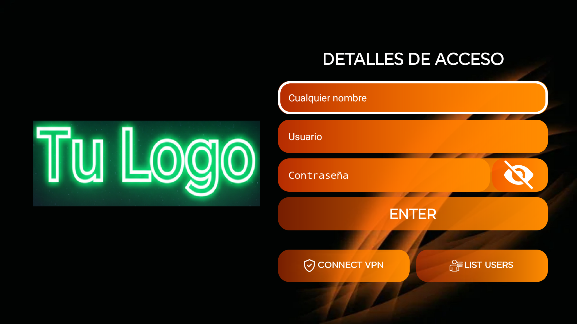 Miniatura de 📱 Smarters V4 Pro