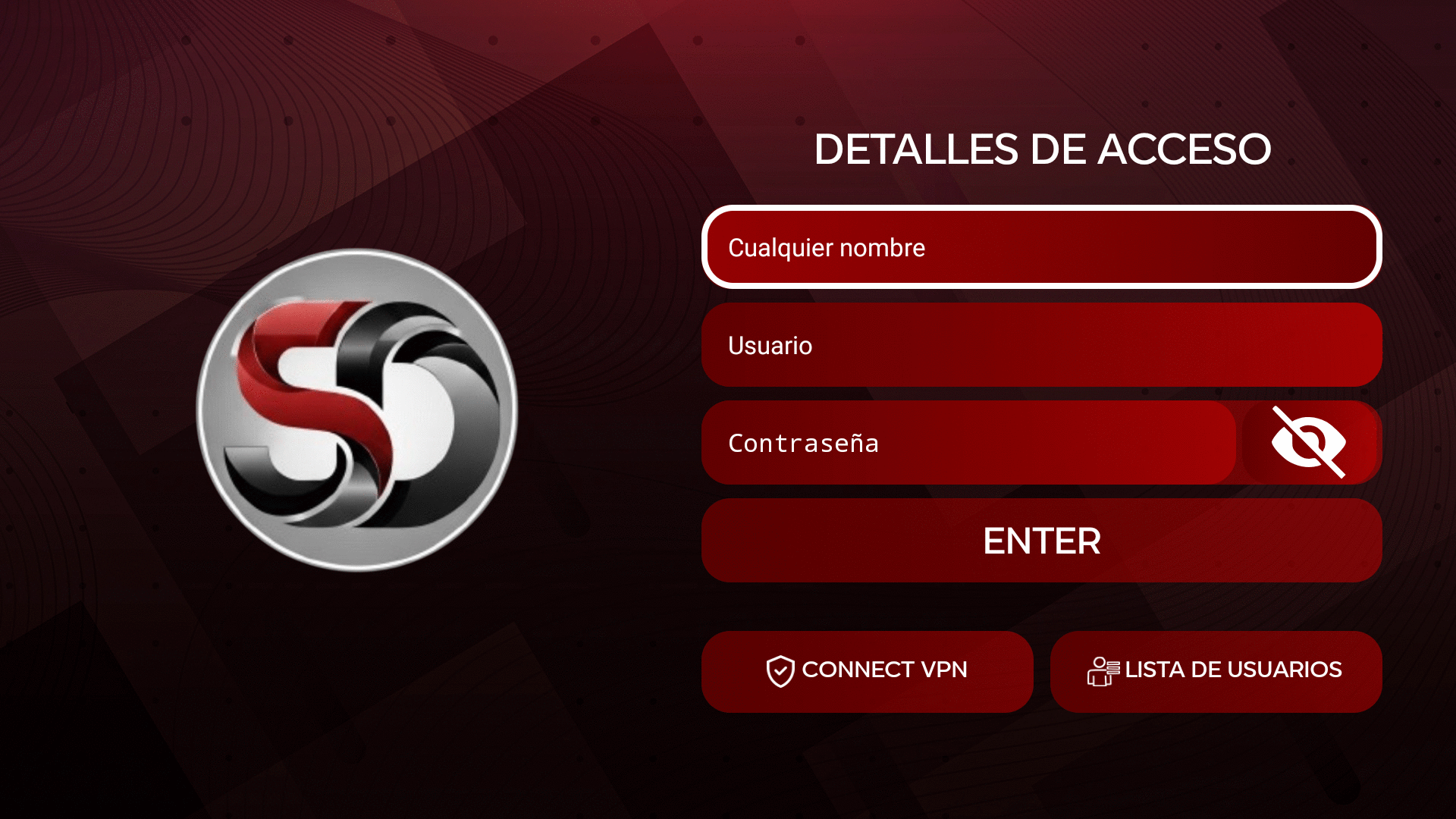 Miniatura de 📱 Smarters V4 IV